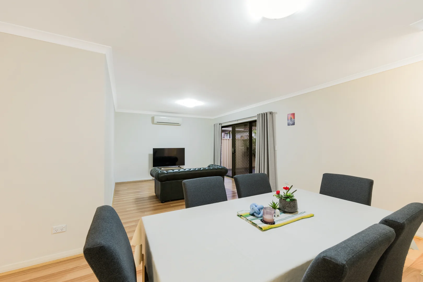 Additional image 5 of 3/50 Hooley Road, Midland WA 6056