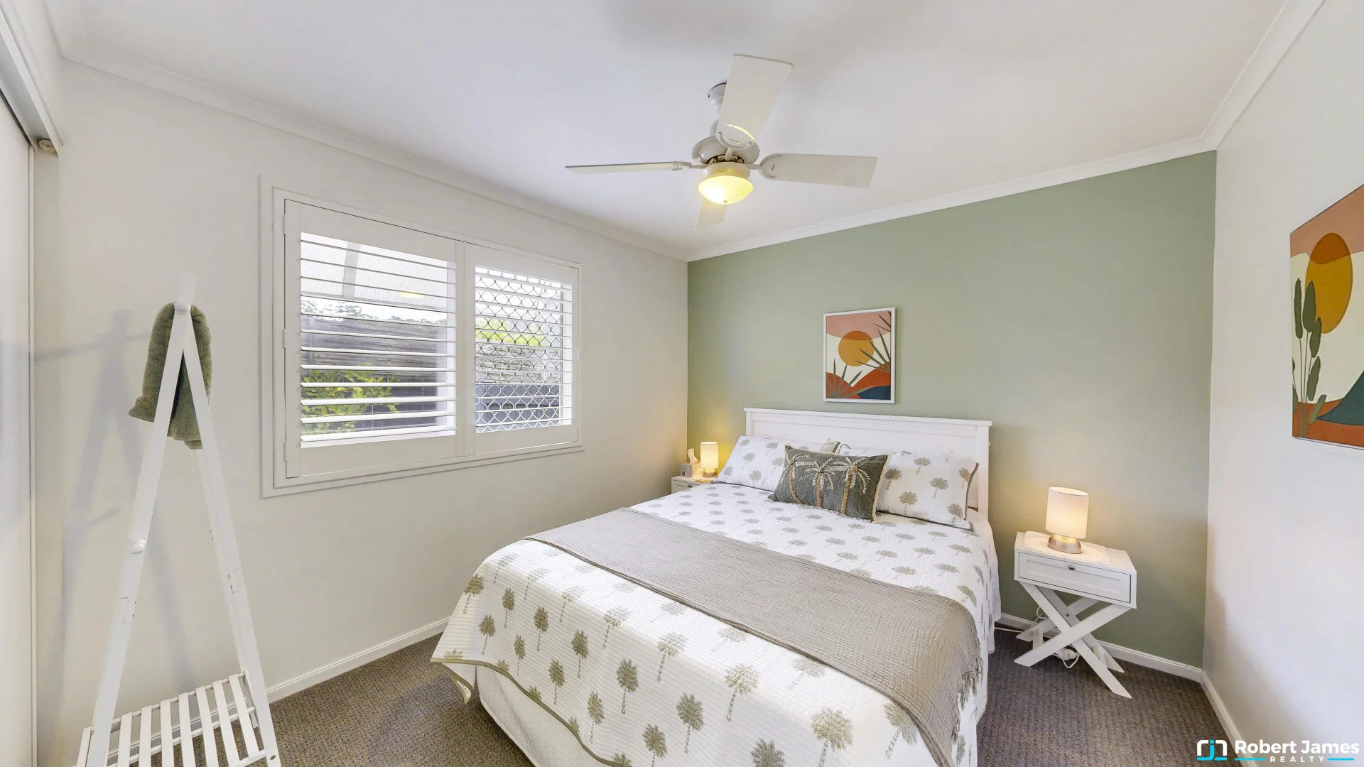 Additional image 9 of 4 Feathertail Court, Tewantin QLD 4565