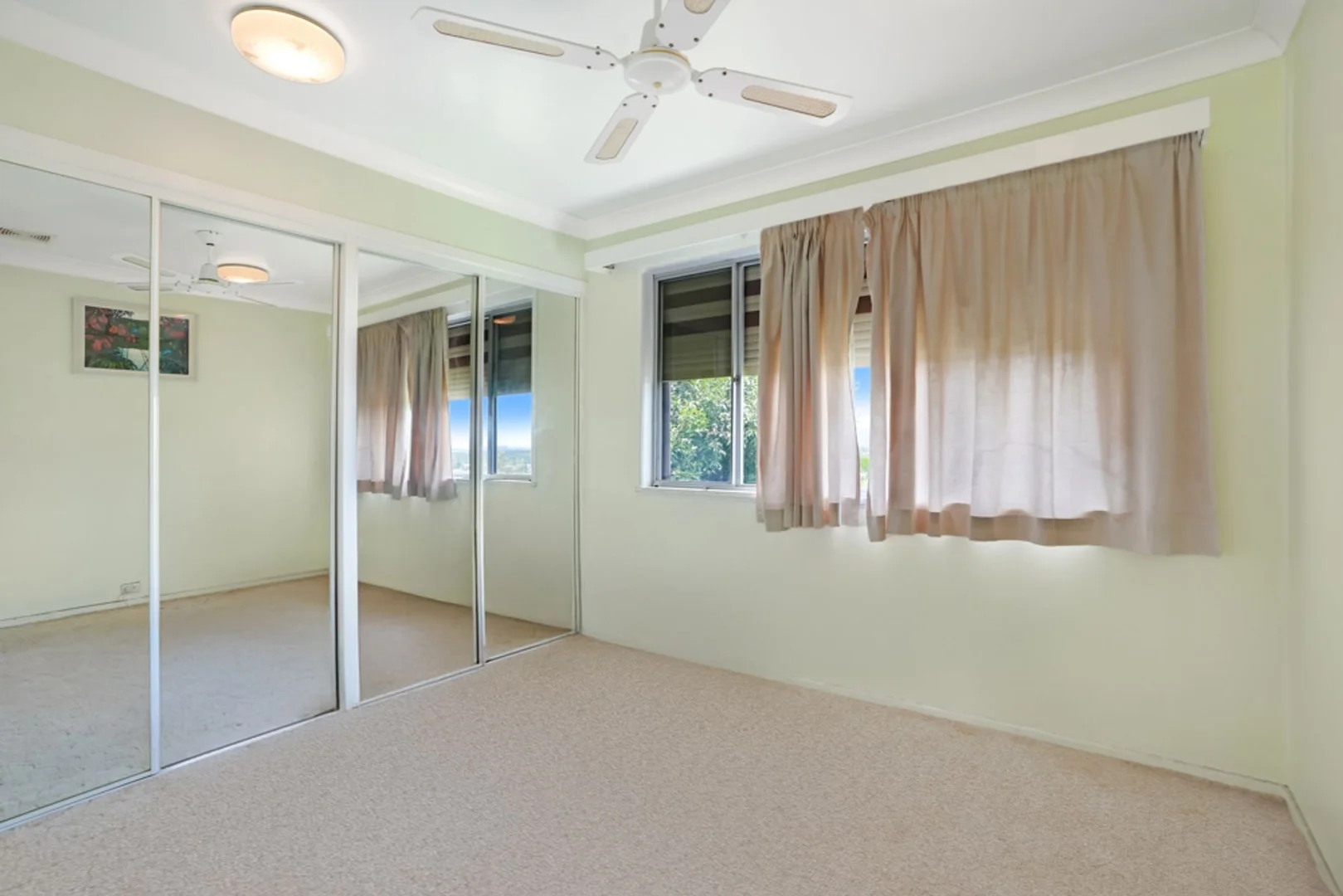 Additional image 17 of 23 Far Street, West Gladstone QLD 4680