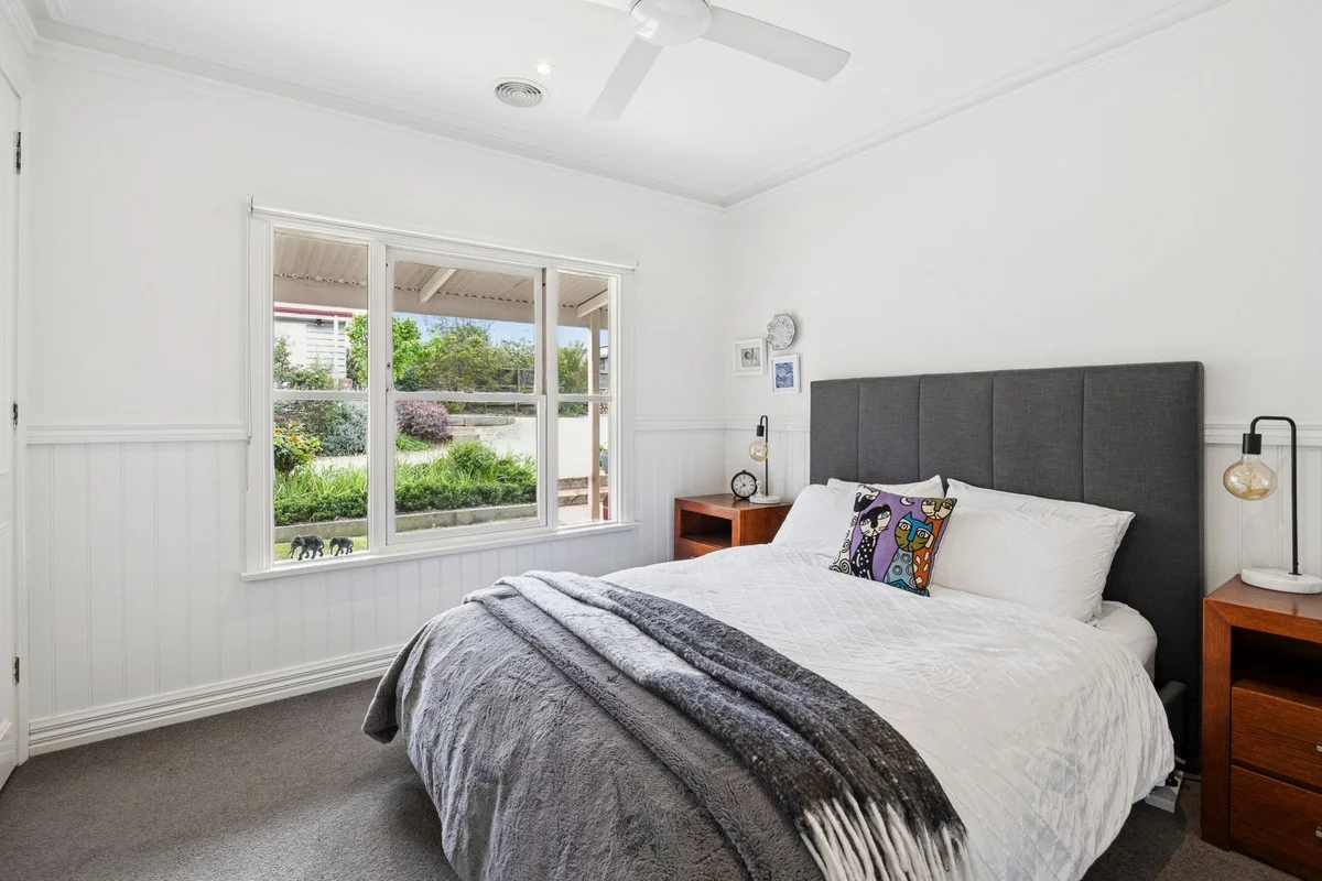 Additional image 13 of 7 Jetti Lane, Torquay VIC 3228