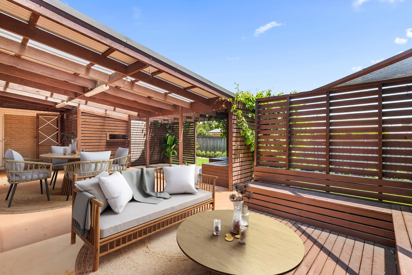 Additional image 6 of 14 Eloura Lane, Moss Vale NSW 2577