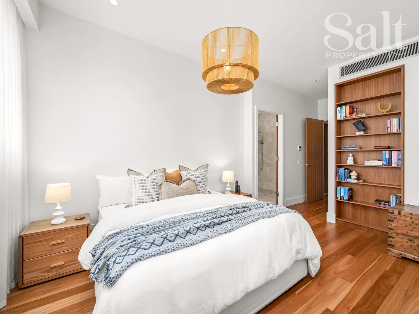 Additional image 37 of 50 Bar Beach Avenue, Bar Beach NSW 2300