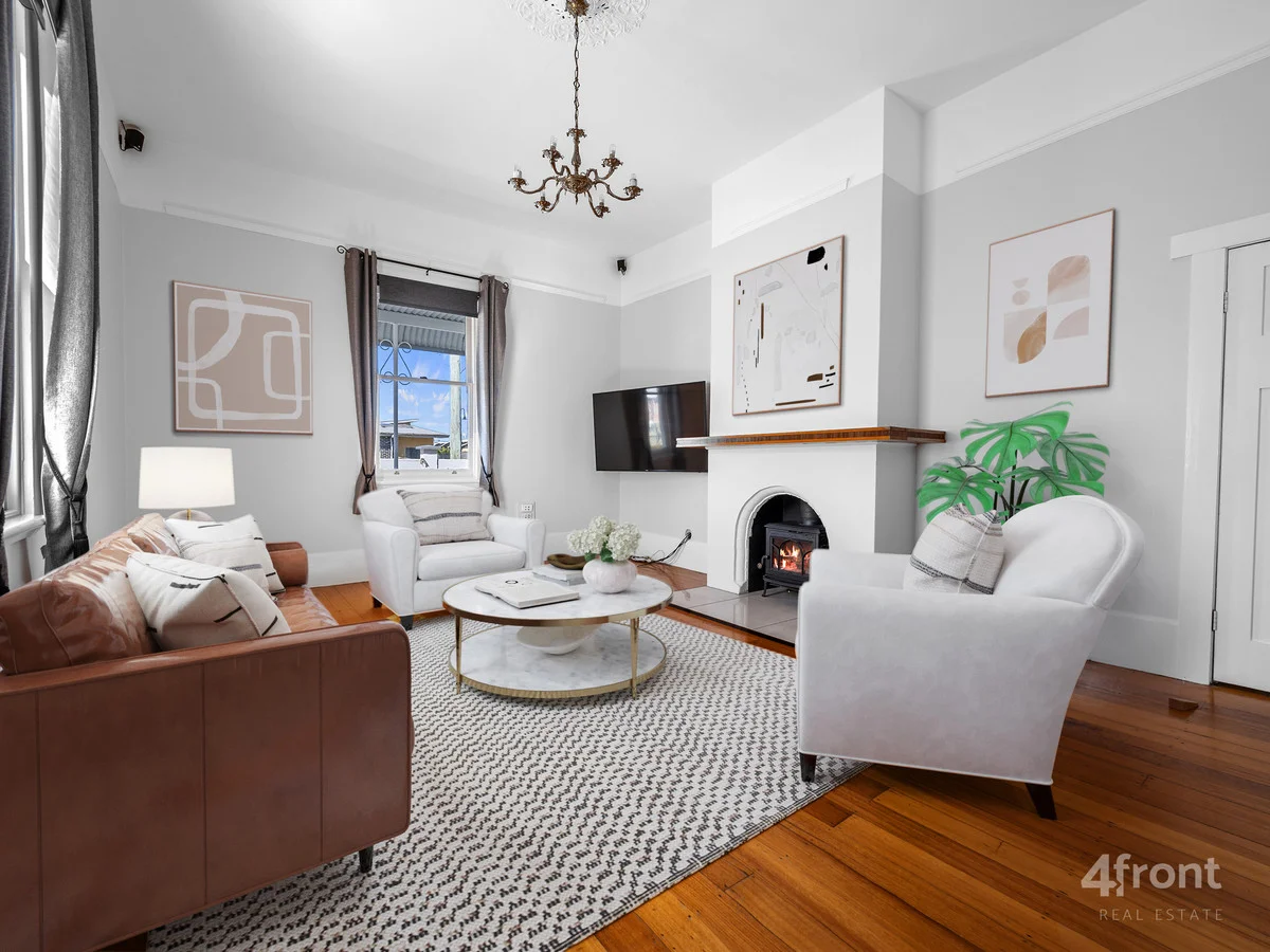 Additional image 7 of 3 Grove Street, Ulverstone TAS 7315