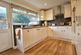Additional image 5 of Audley Close, Lytham