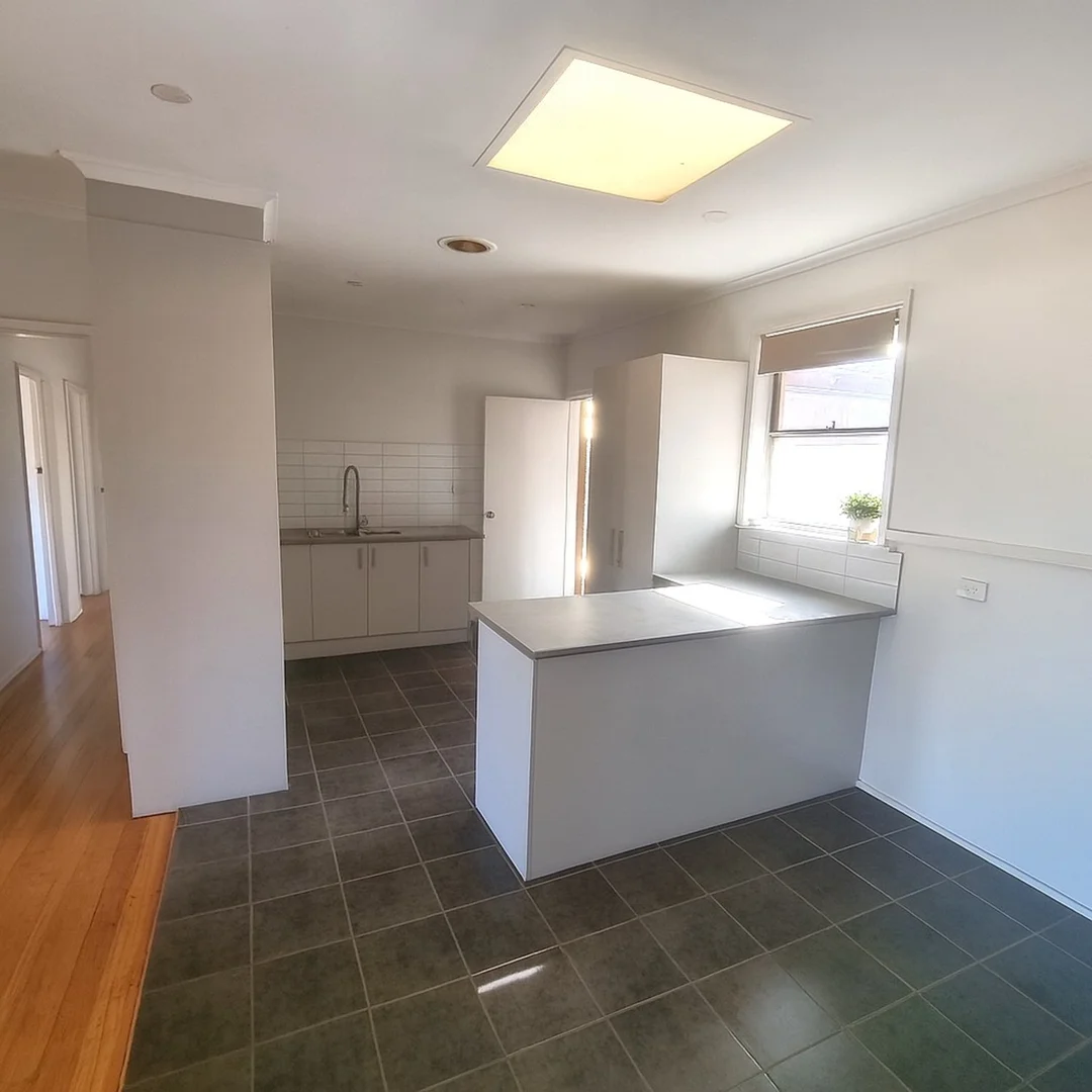 Additional image 17 of 1 Campbell Street, Laverton VIC 3028