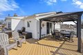 Additional image 45 of 64 Marquette Dr, Smithtown, NY, 11787