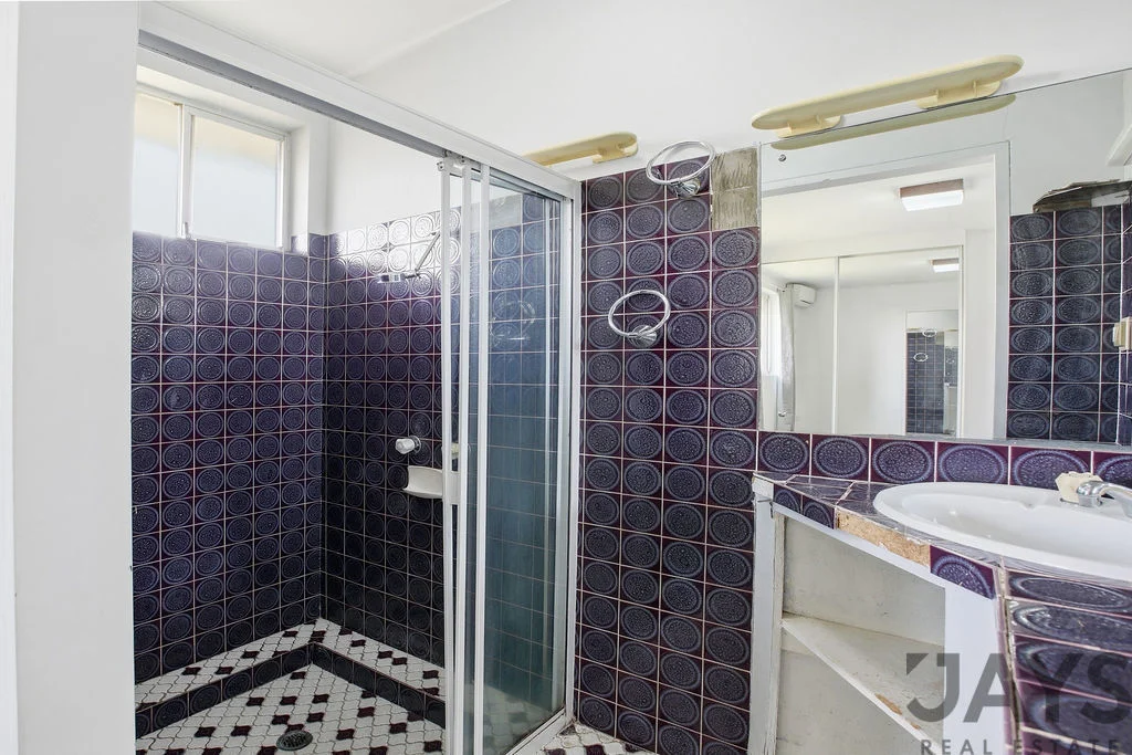 Additional image 6 of 31 Indigo Crescent, Mount Isa QLD 4825