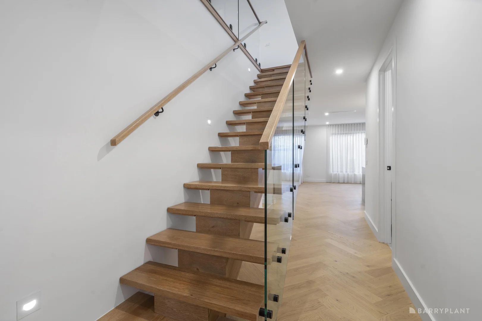 Additional image 6 of 70A Roy Street, Donvale VIC 3111