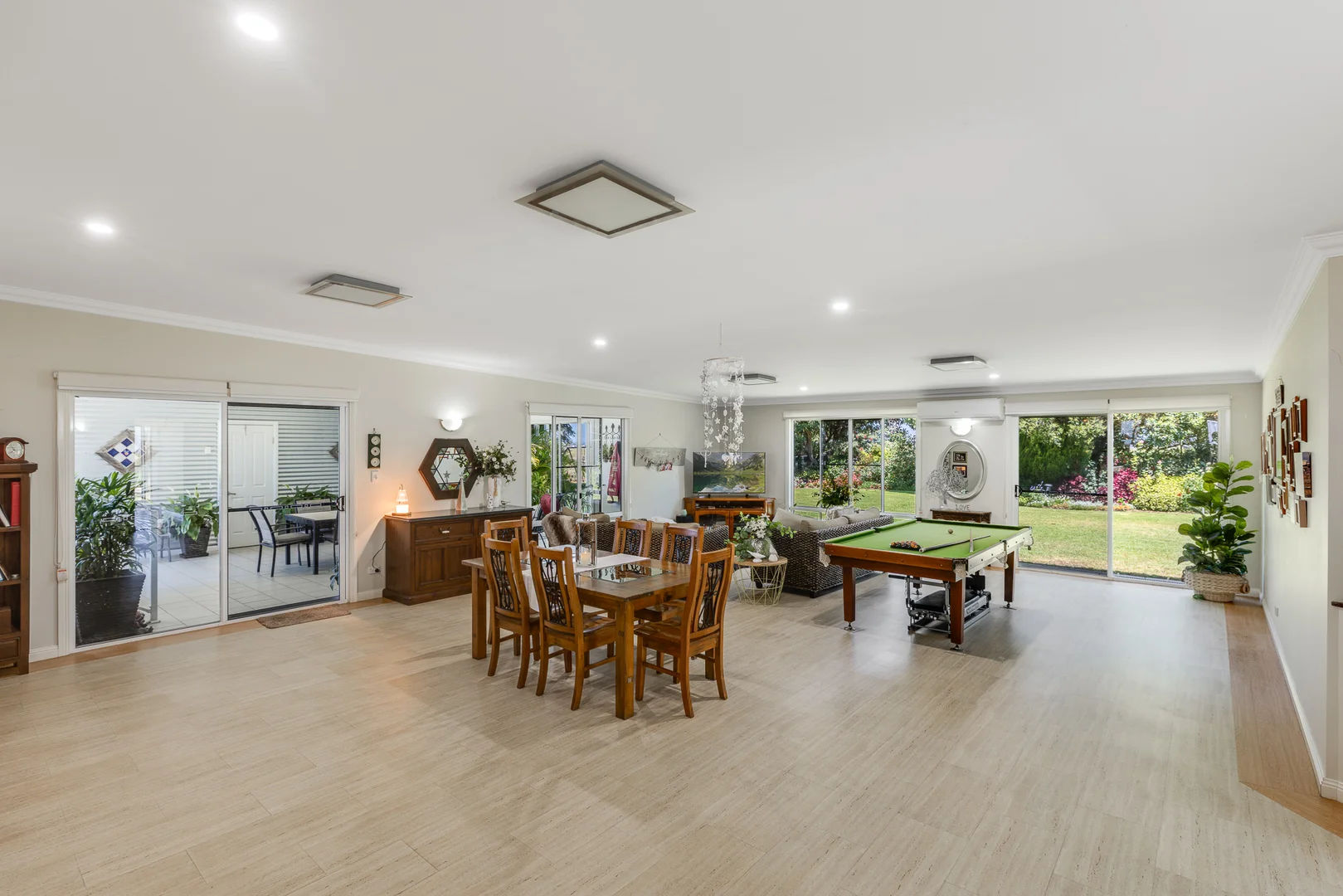 Additional image 24 of "Haystack Ridge" 139 Umbiram Road, Wyreema QLD 4352