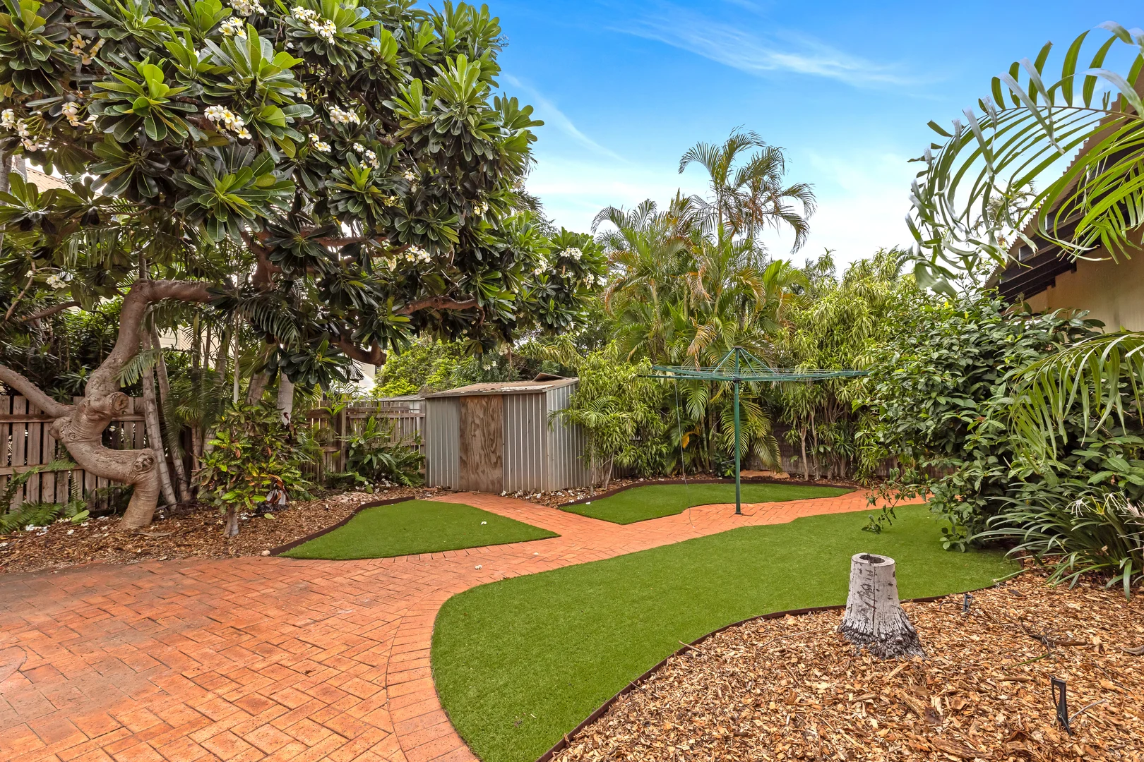 Additional image 19 of 5 Mulgrue Court, Cable Beach WA 6726