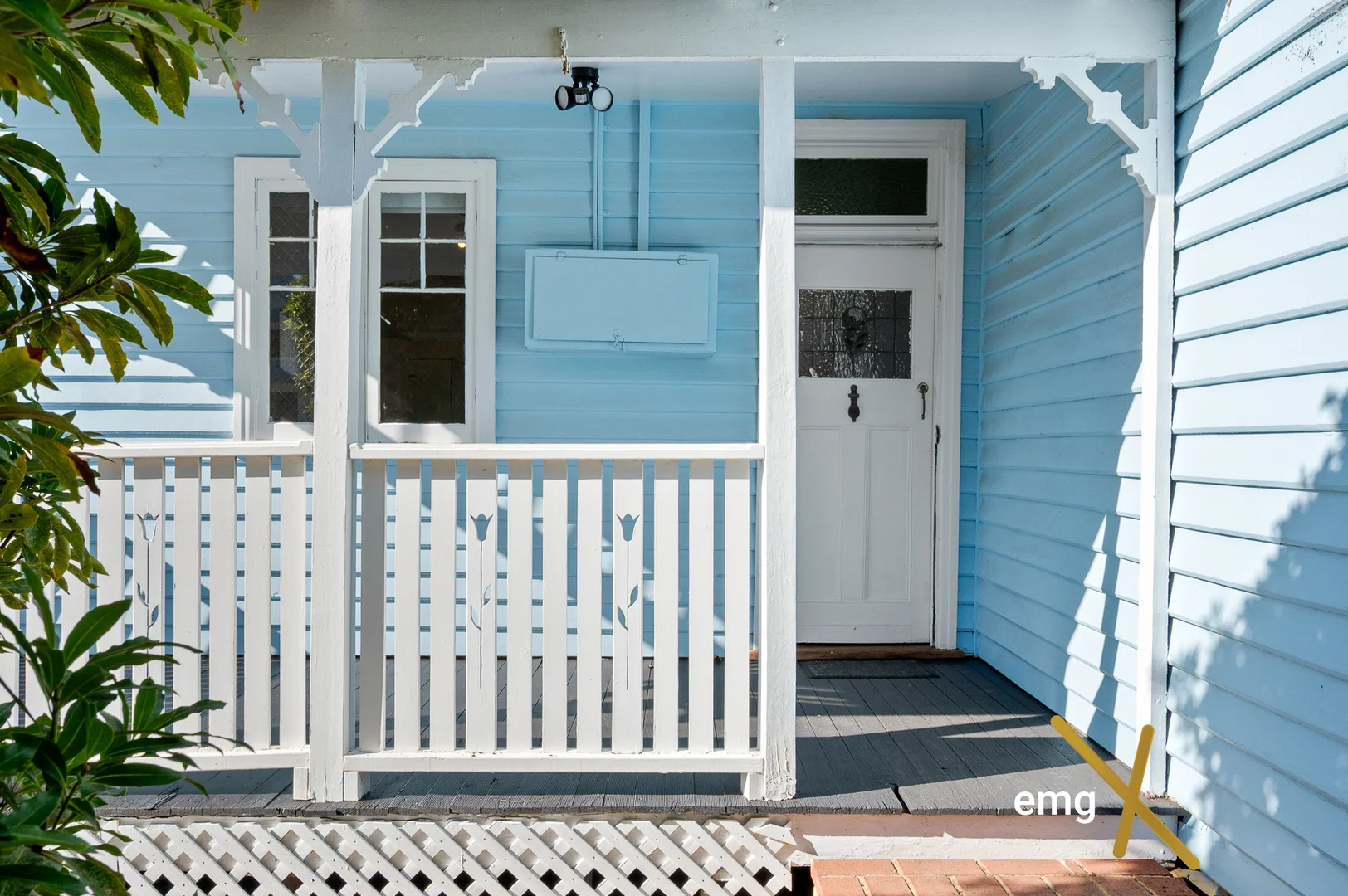 Additional image 10 of East Victoria Park WA 6101