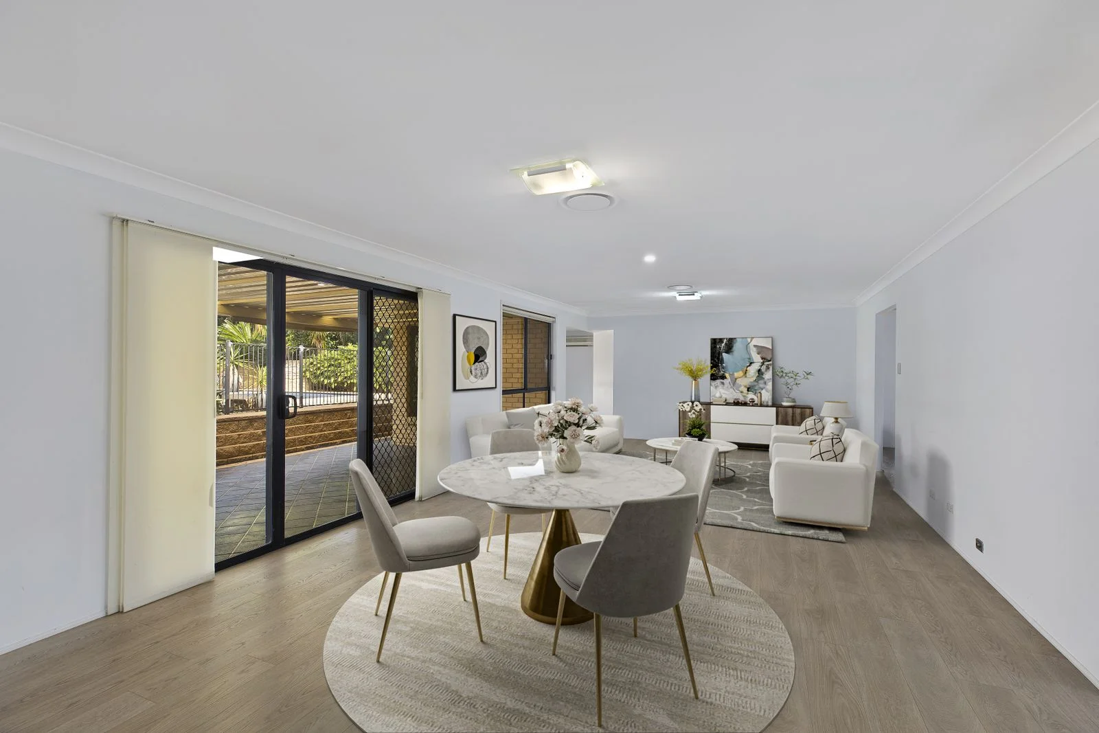 Additional image 3 of 12 Primula Close, Woongarrah NSW 2259