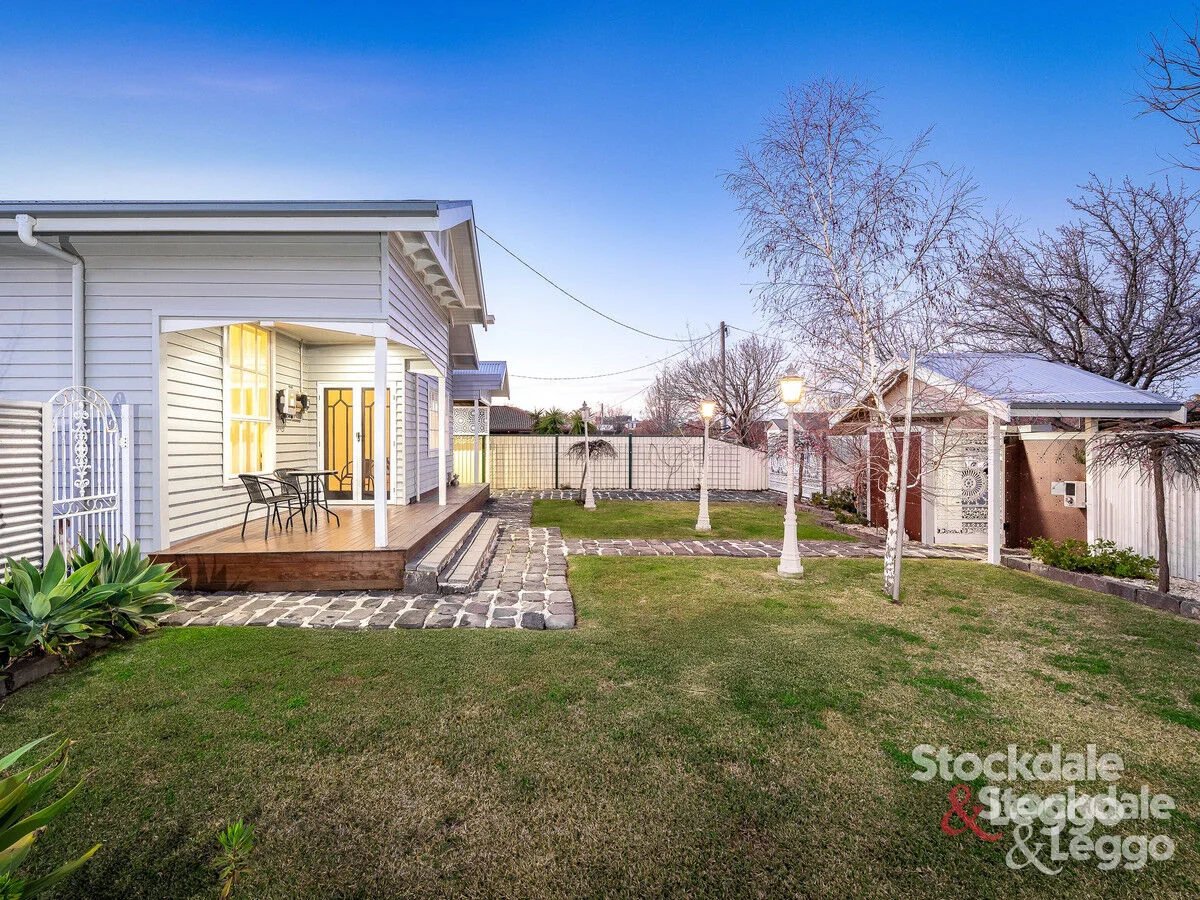 Additional image 6 of 24 Maude Street, Shepparton VIC 3630