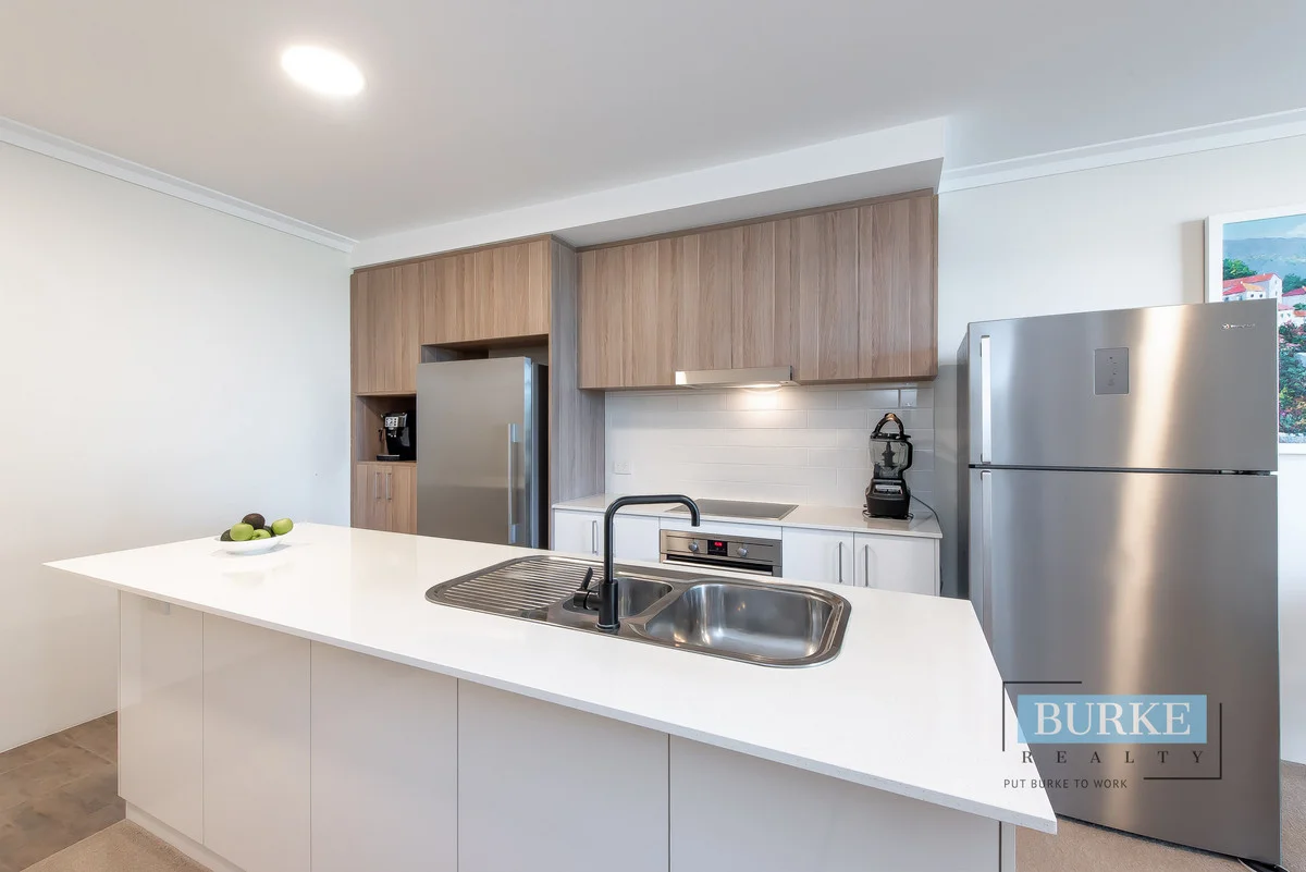 Additional image 4 of 8/62 Revitalise Circuit, Craigie WA 6025