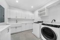Additional image 29 of 34 Stratford Rd, Needham, MA, 02492
