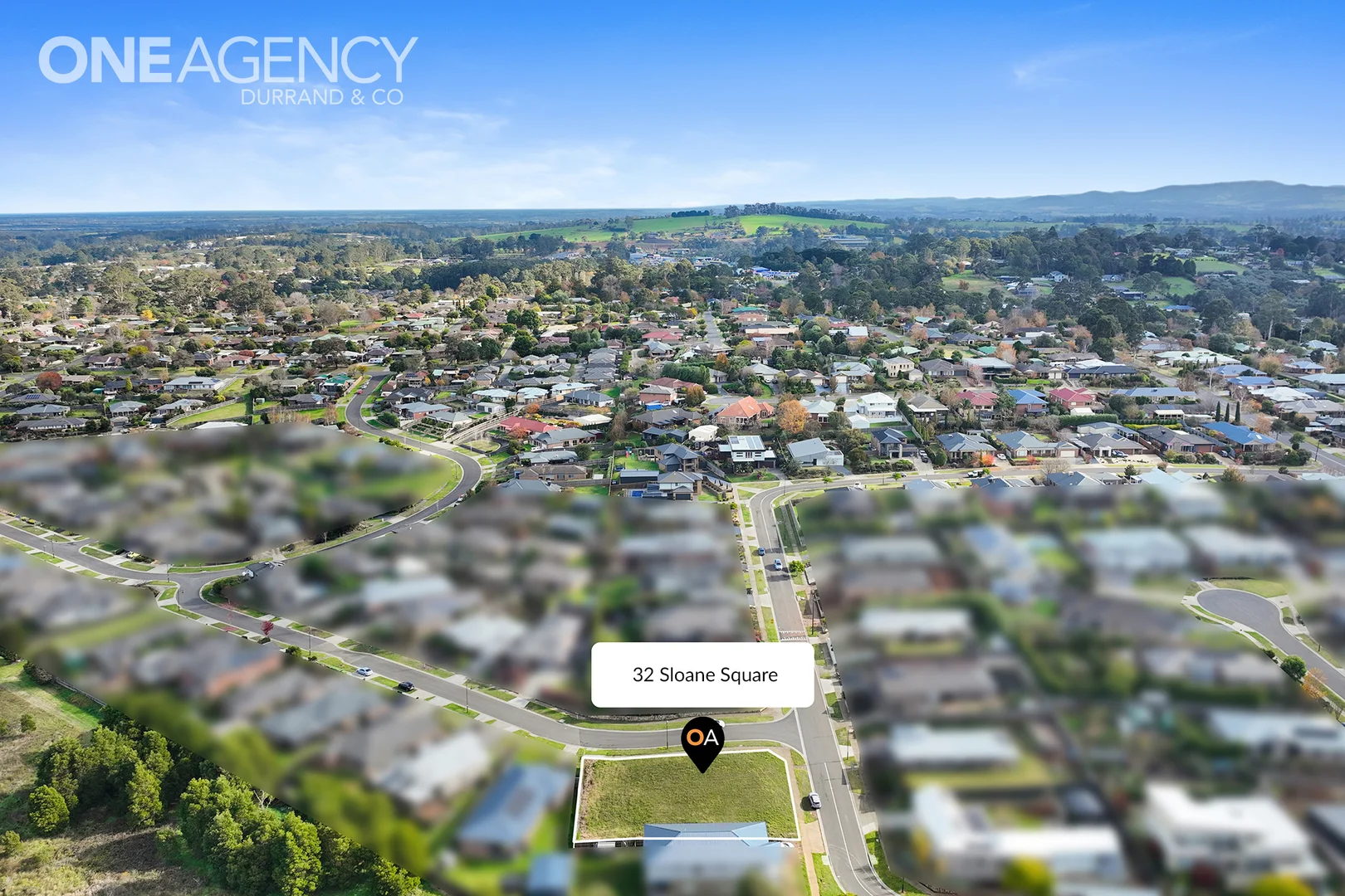 Additional image 9 of 32 Sloane Square, Drouin VIC 3818