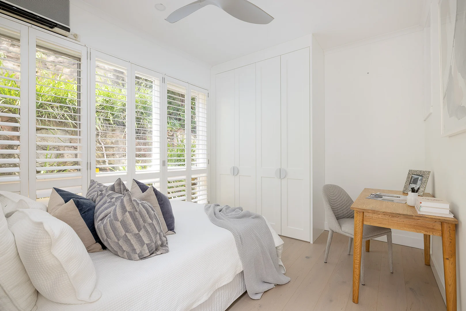 Additional image 24 of 29 Bay Street, Mosman NSW 2088