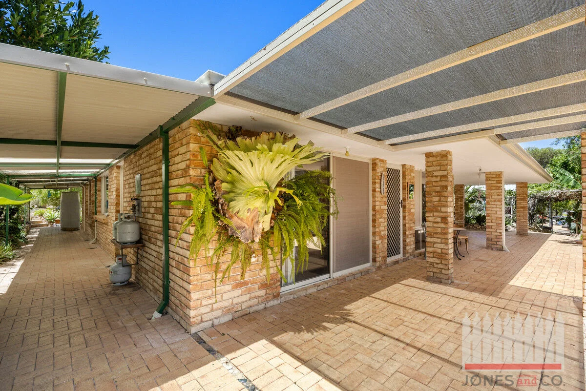 Additional image 14 of 90 Birdwood Drive, Woodridge WA 6041