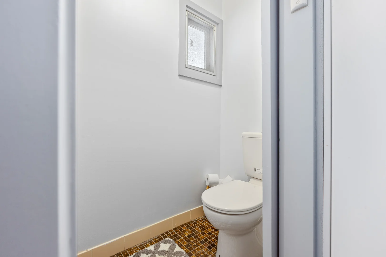 Additional image 26 of 3 Hamp Street, Port Lincoln SA 5606