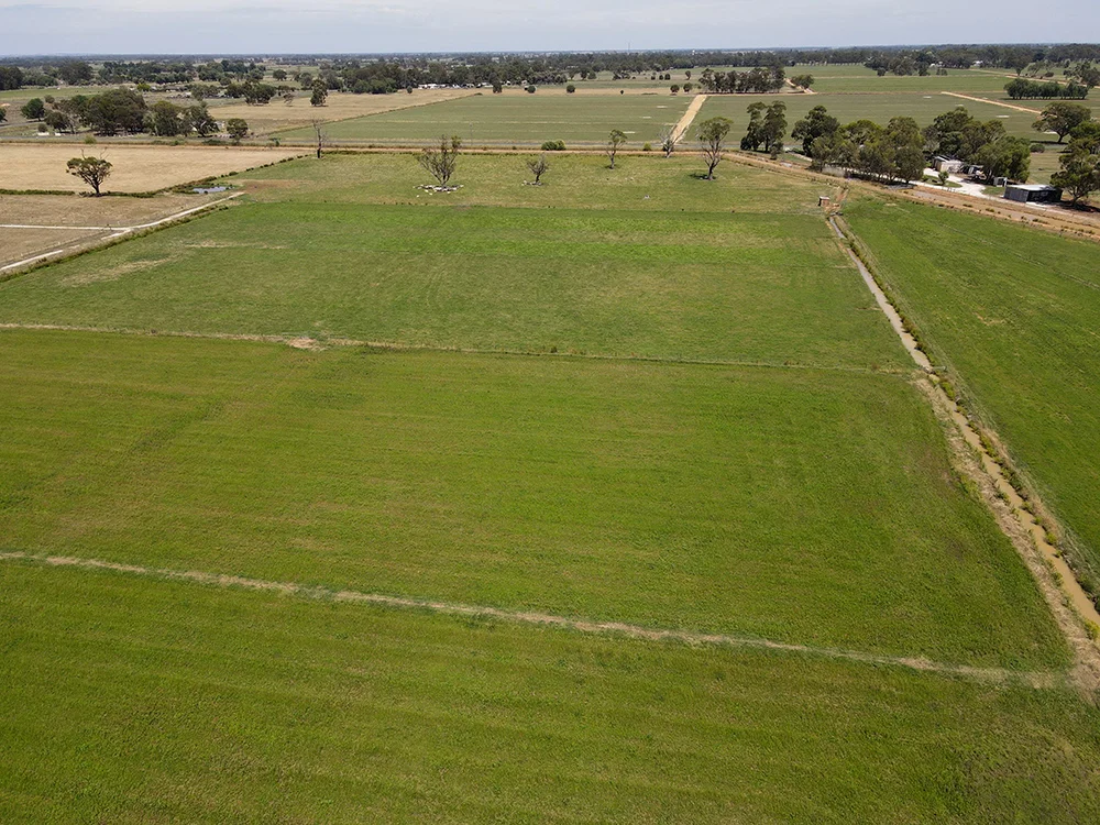 Additional image 13 of 2094 Curr Road, Tongala VIC 3621