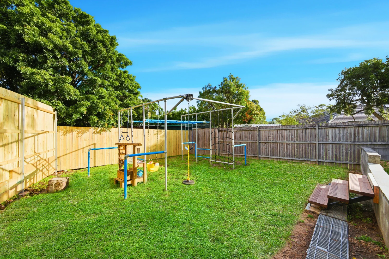 Additional image 24 of 45 Melwood Avenue, Forestville NSW 2087