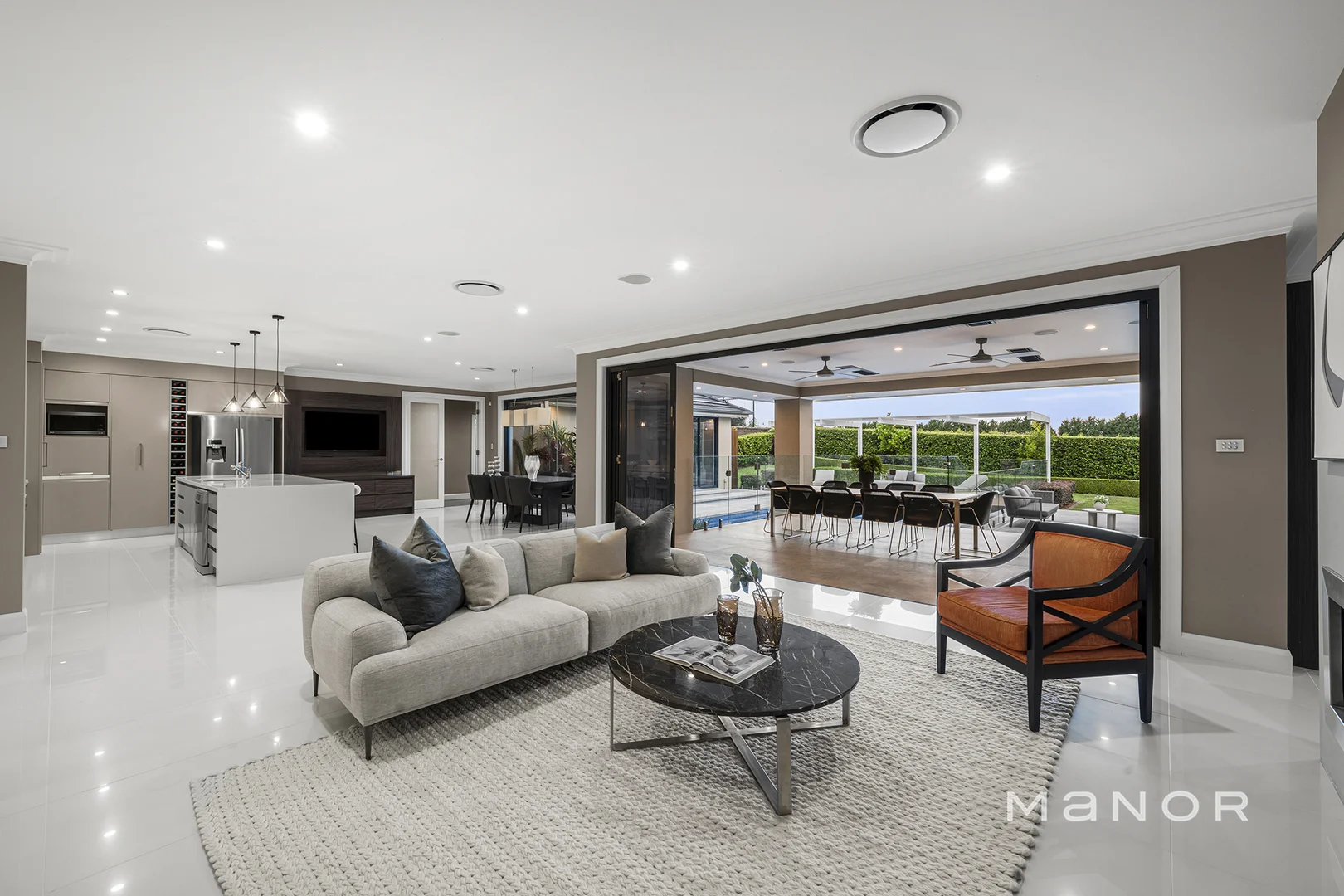 Additional image 4 of 2 Vineys Lane, Dural NSW 2158