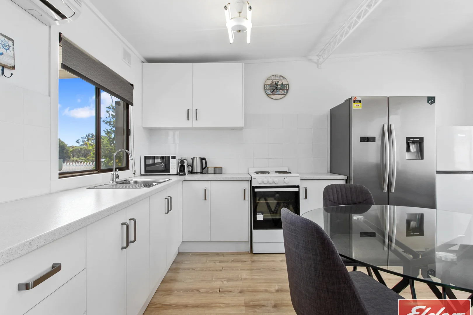 Additional image 8 of 2 Chapman Road, Rogues Point SA 5571