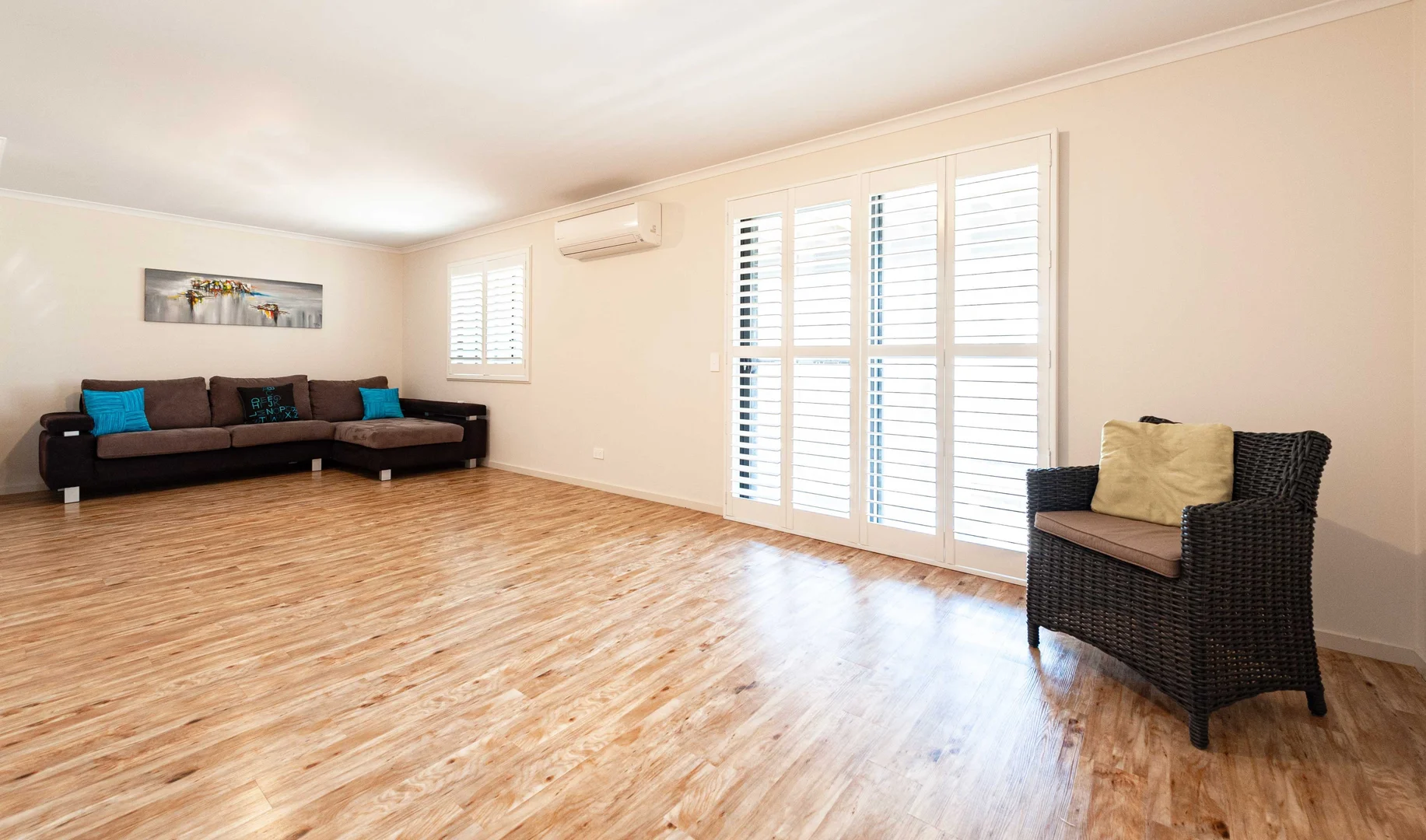 Additional image 4 of 29 Louis Road, Venus Bay VIC 3956