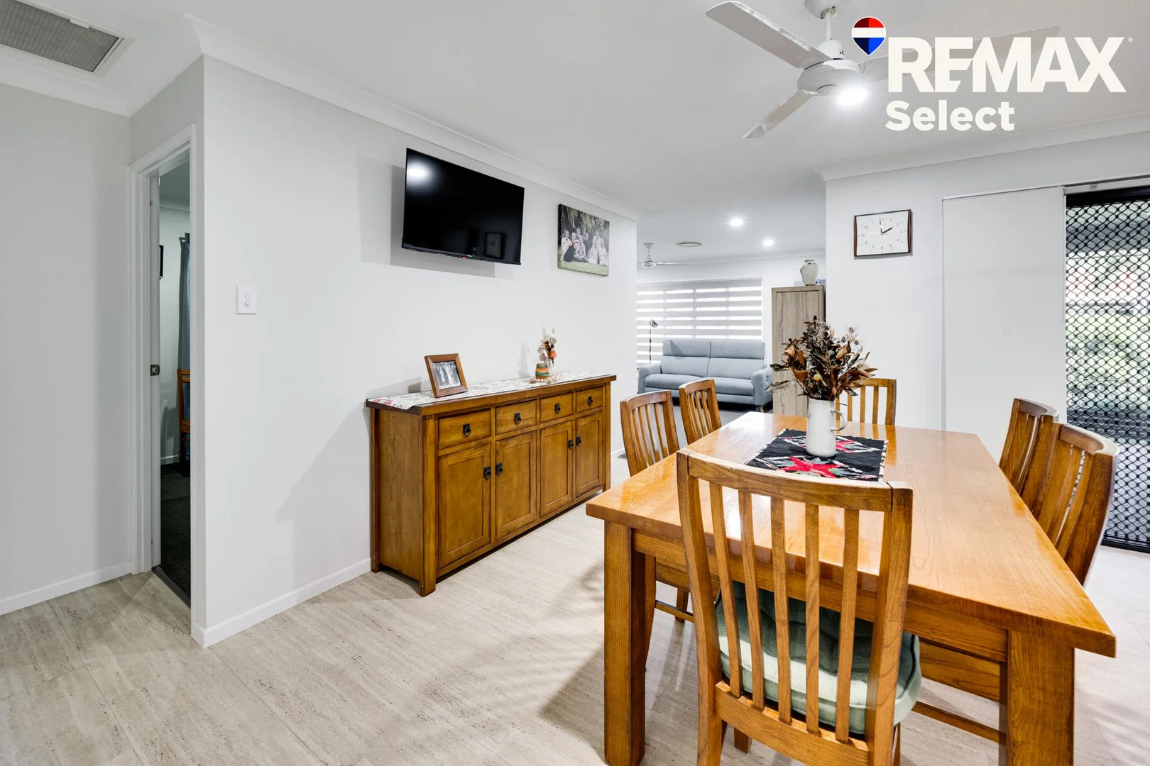 Additional image 15 of 67 Companion Way, Bucasia QLD 4750