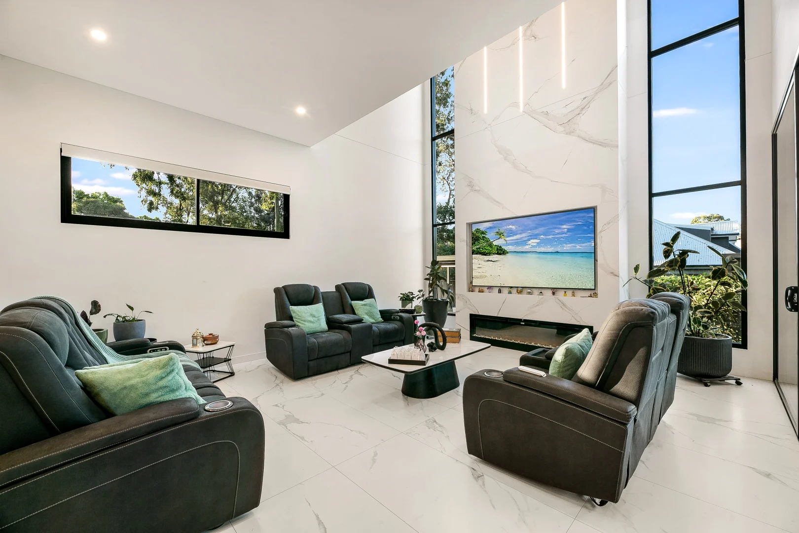 Additional image 3 of 43 Lancelot Street, Condell Park NSW 2200