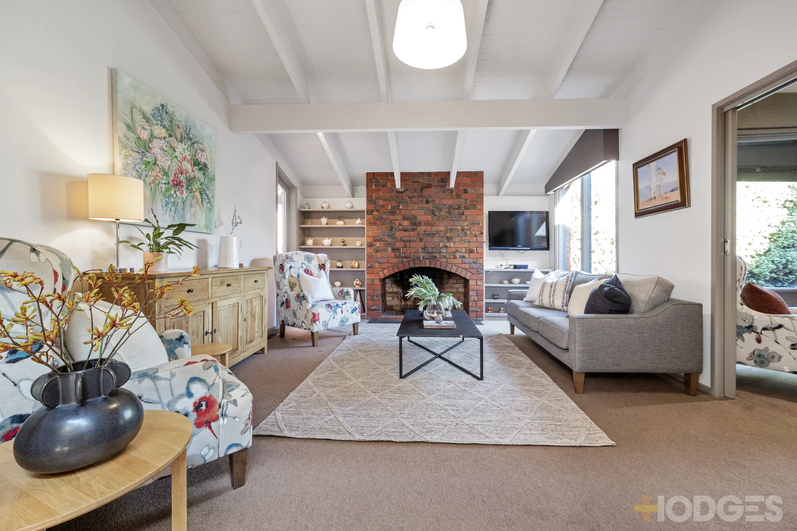 Additional image 3 of 95 Abbott Street, Sandringham VIC 3191