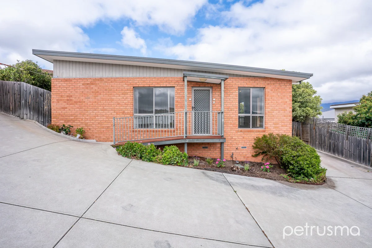 Additional image 27 of 3/12A East Derwent Highway, Rose Bay TAS 7015