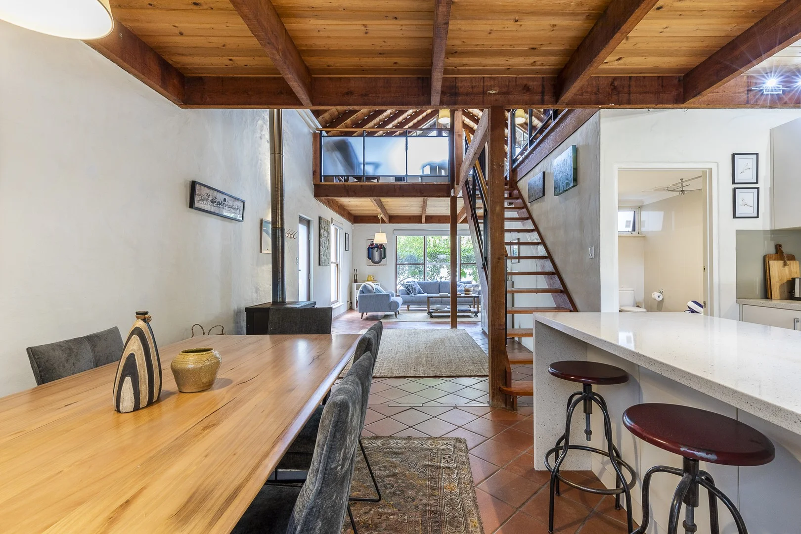 5A Pamment Street, North Fremantle WA 6159