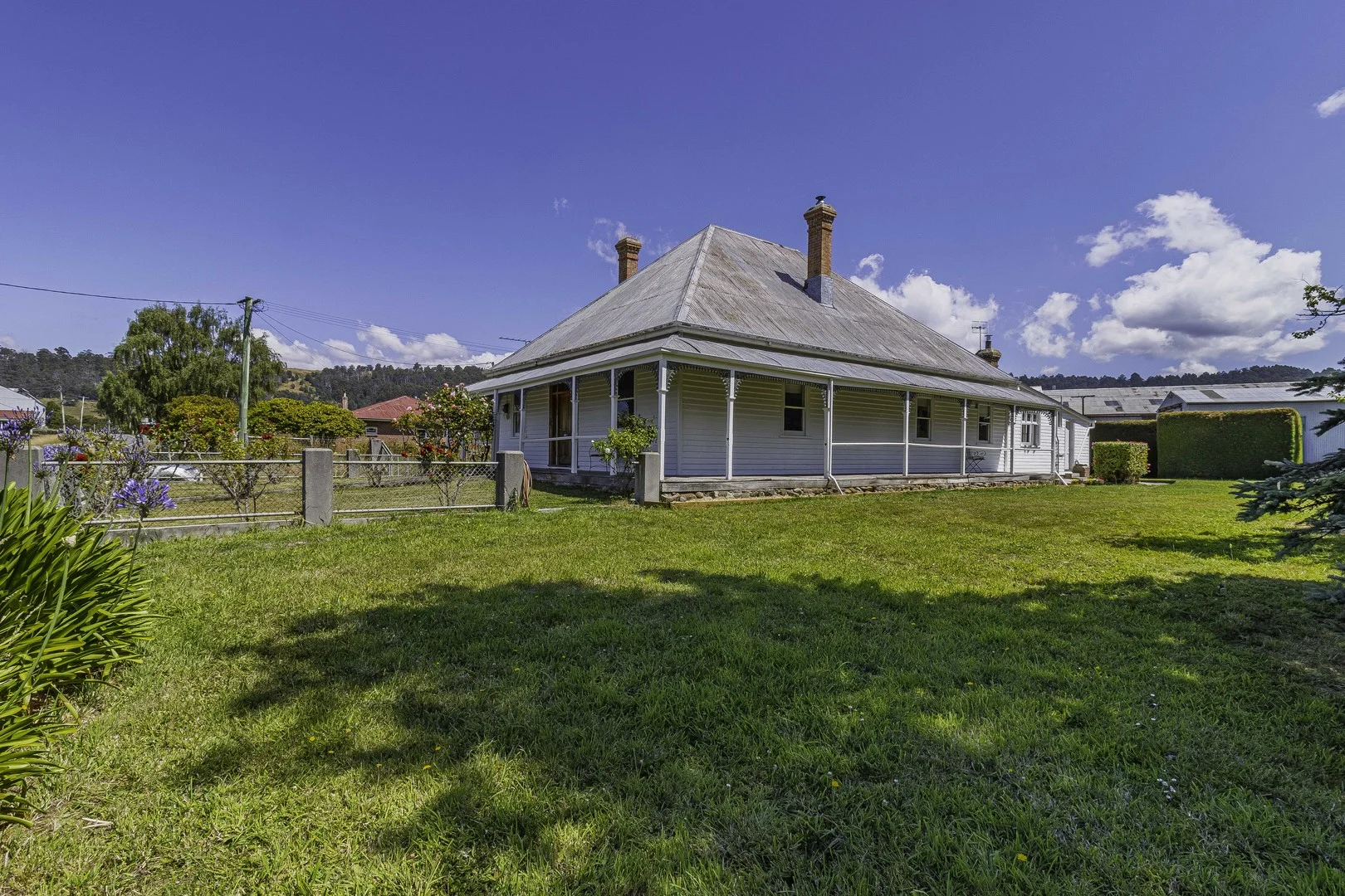 Additional image 19 of 4030 Huon Highway, Castle Forbes Bay TAS 7116