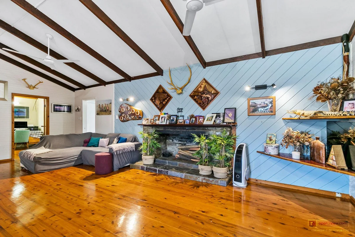 Additional image 11 of 267 Peters Road, Mareeba QLD 4880