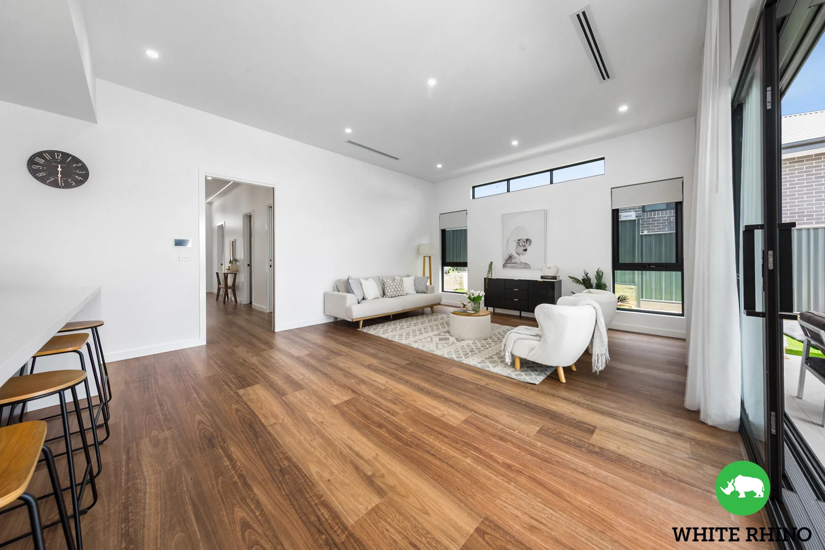 Additional image 7 of 18 Austin Grove, Googong NSW 2620