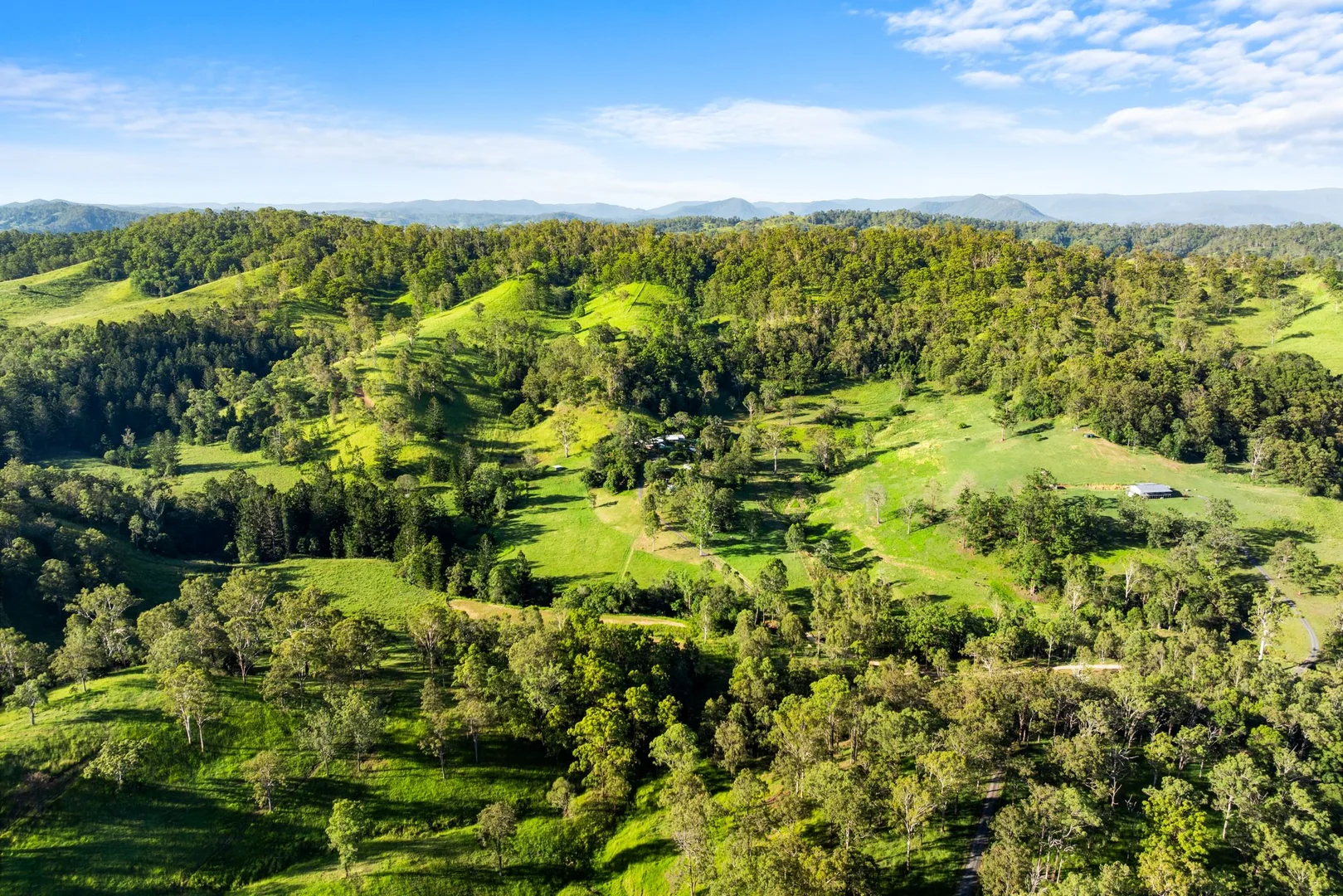 Additional image 40 of 370 Old Cob O Corn Road, Kyogle NSW 2474