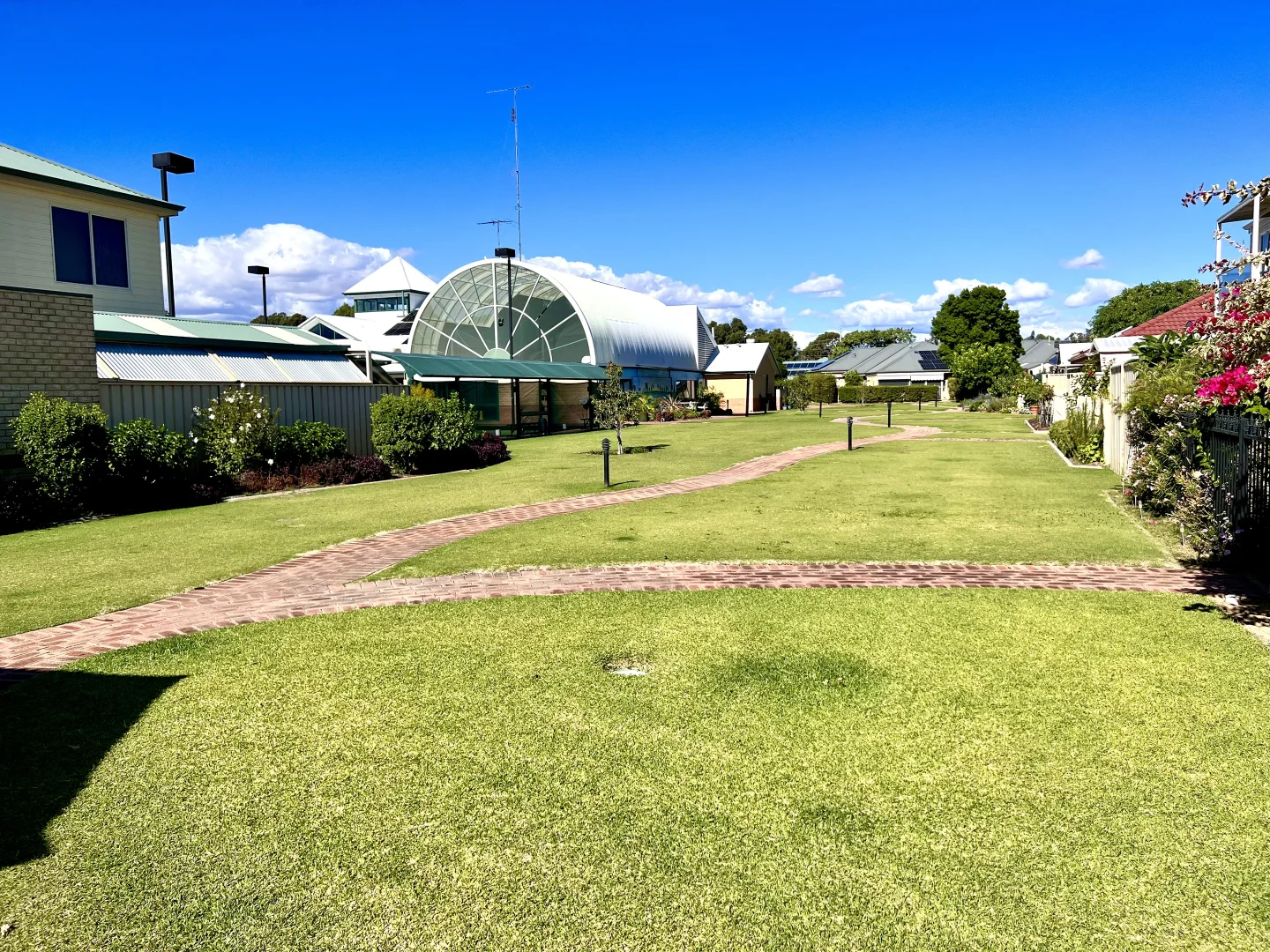 Additional image 19 of 11 Cassia Street, Greenfields WA 6210