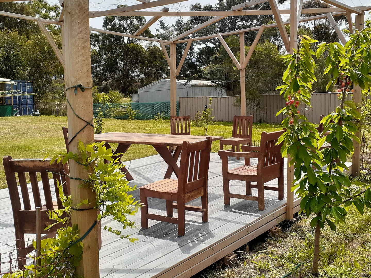 Additional image 18 of 57 Rohs Road, East Bendigo VIC 3550