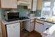 Gwel Ryan, Luxulyan PL30 photo 4