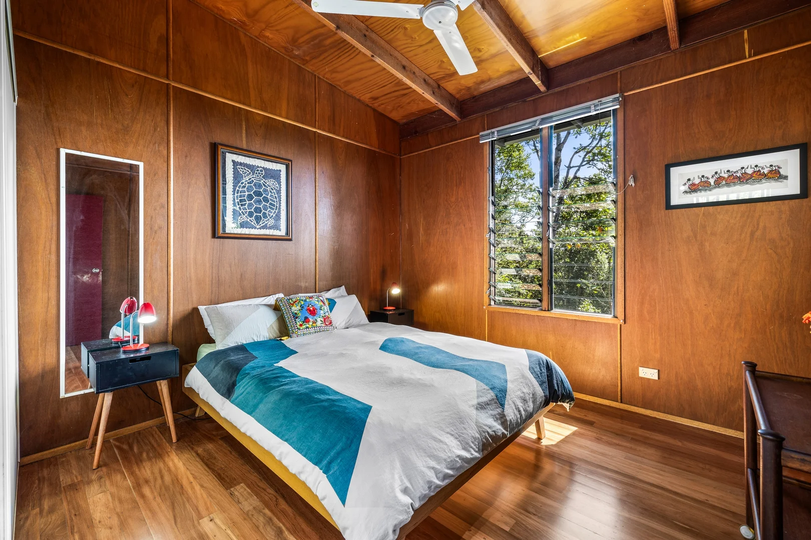 Additional image 15 of 895 Hunchy Road, Hunchy QLD 4555