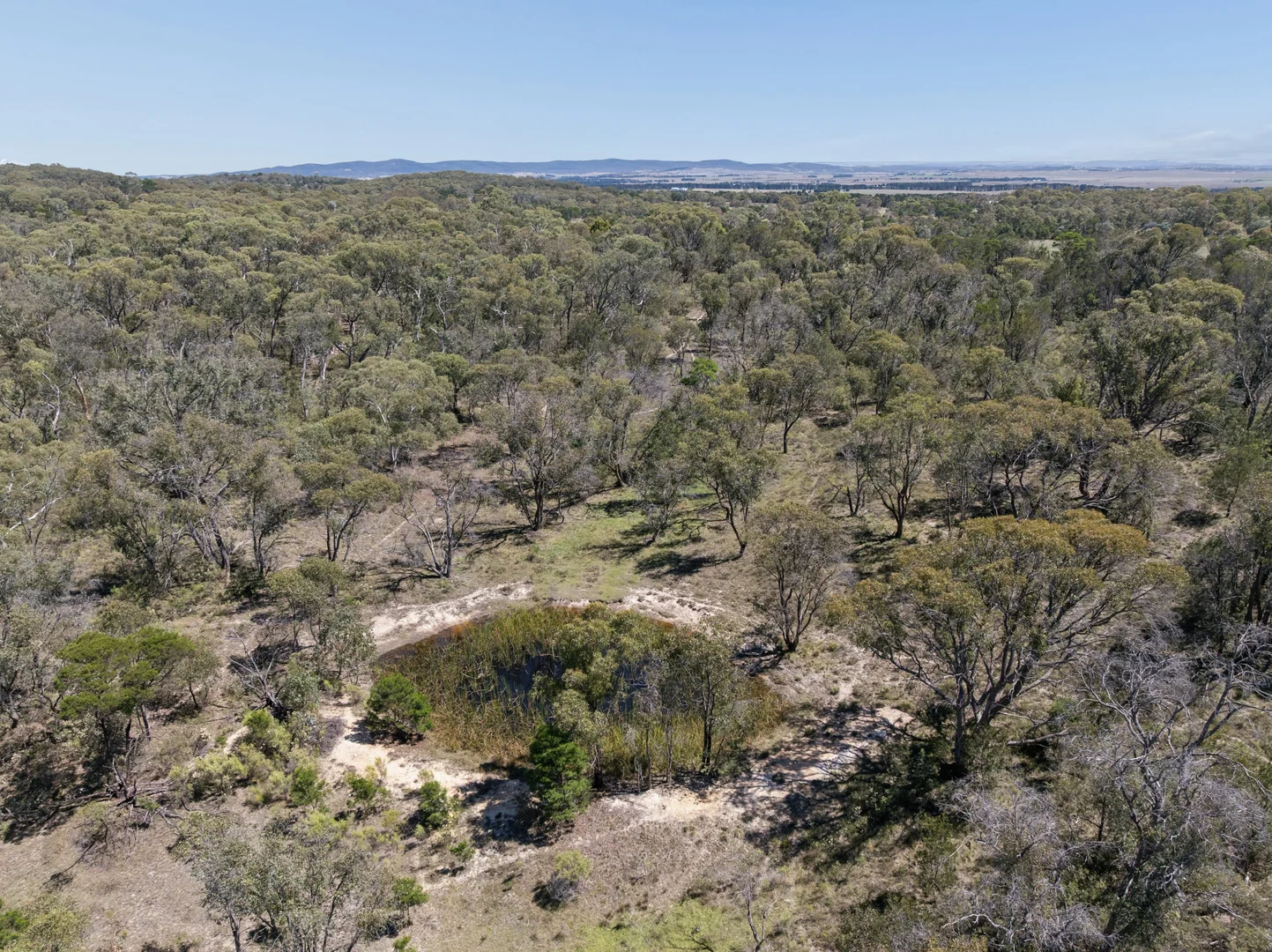 Additional image 19 of 48 Faithfull Lane Quialigo, via, Goulburn NSW 2580