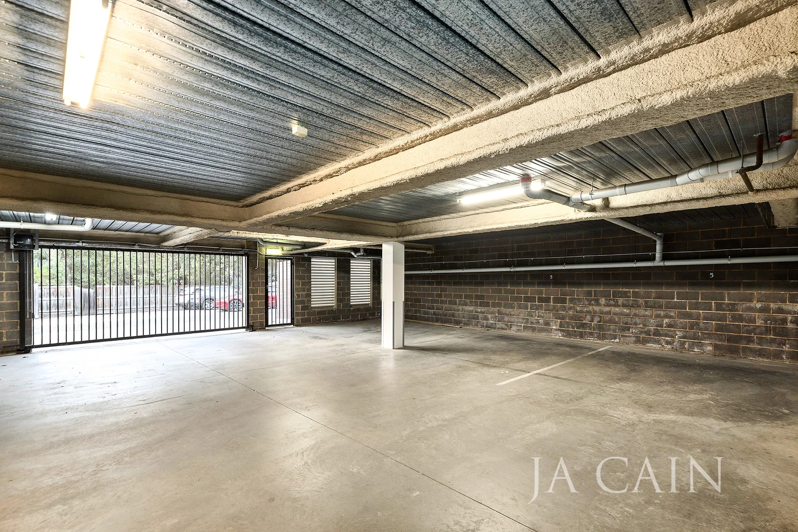 Additional image 12 of 5/9 Belmont Avenue, Glen Iris VIC 3146