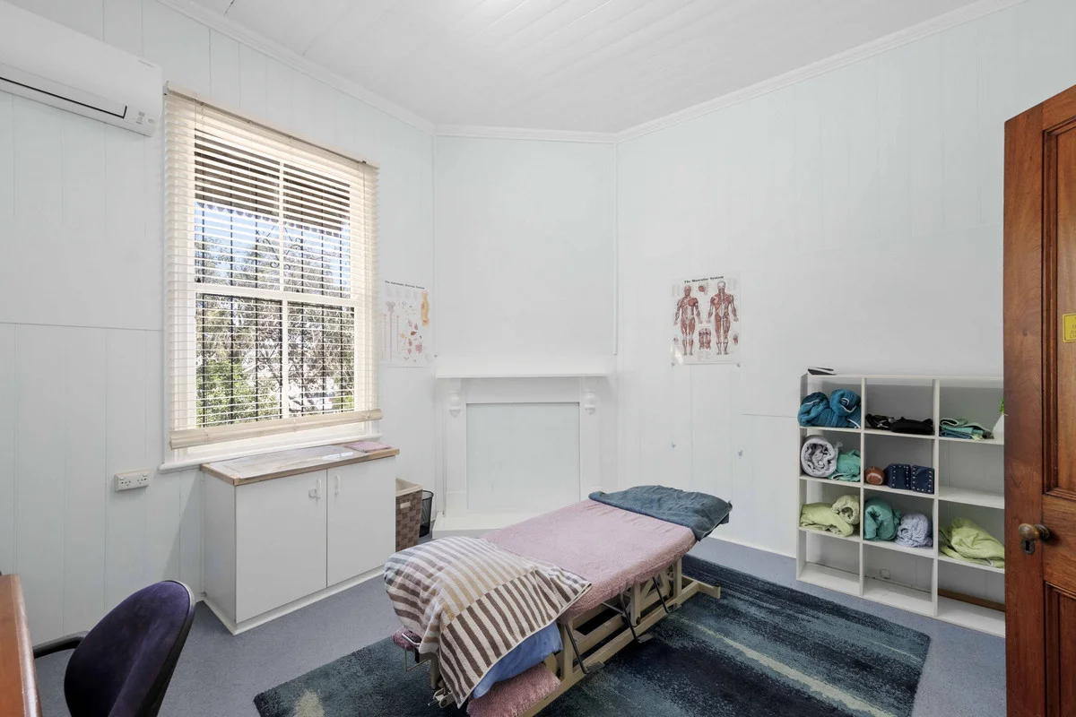 Additional image 11 of 139 Mary Street, East Toowoomba QLD 4350