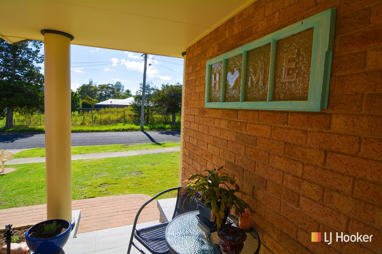 Additional image 17 of 52 Hayley Street, Lithgow NSW 2790