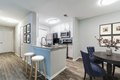 Additional image 9 of 12020 Little Patuxent Pkwy # 12010A, Columbia, MD, 21044