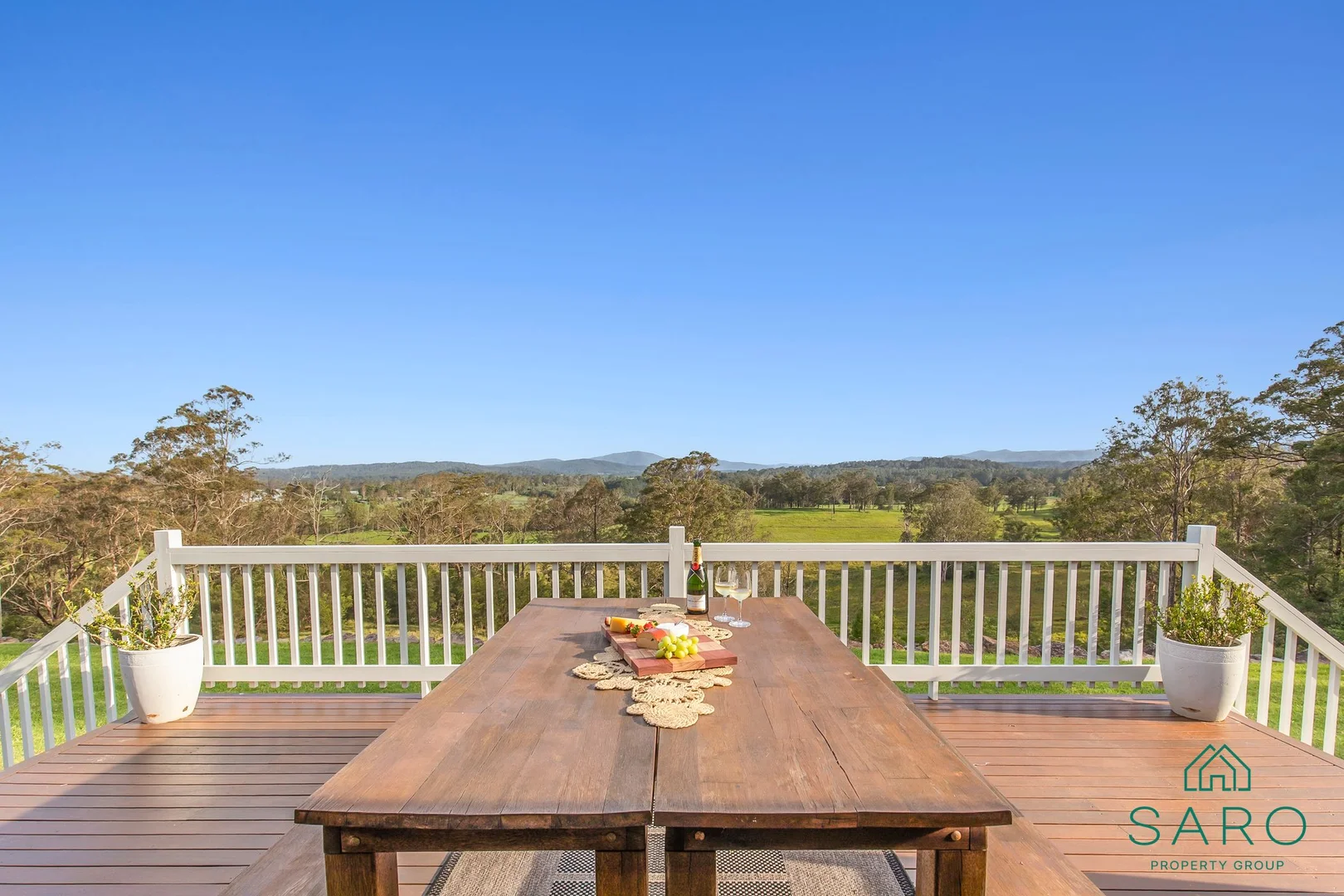 Additional image 2 of 109 Ellems Quarry Road, Nana Glen NSW 2450