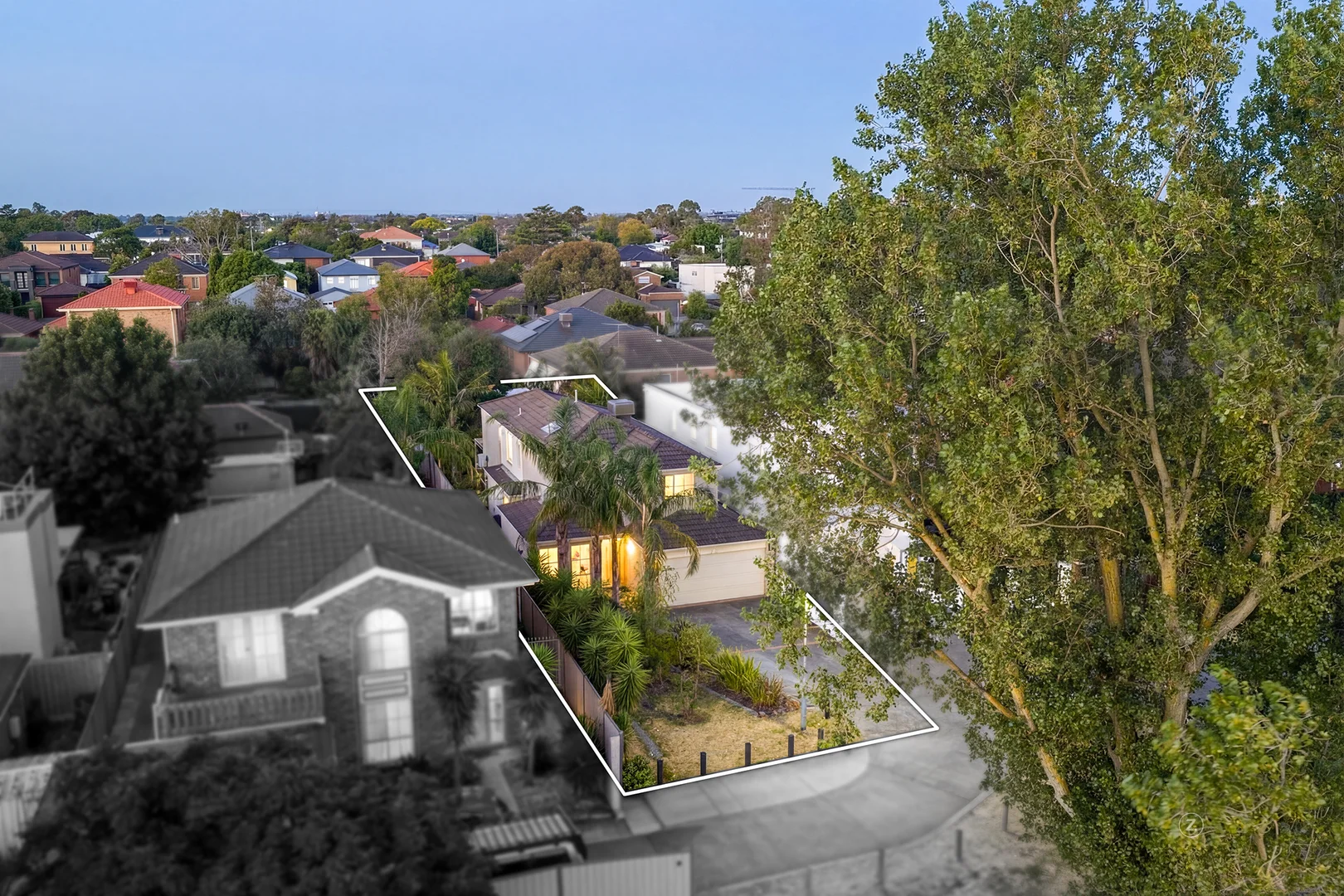 Additional image 11 of 22 Parkview Crescent, Hampton East VIC 3188