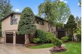 133 Oak Hill St, Newton, MA, 02459