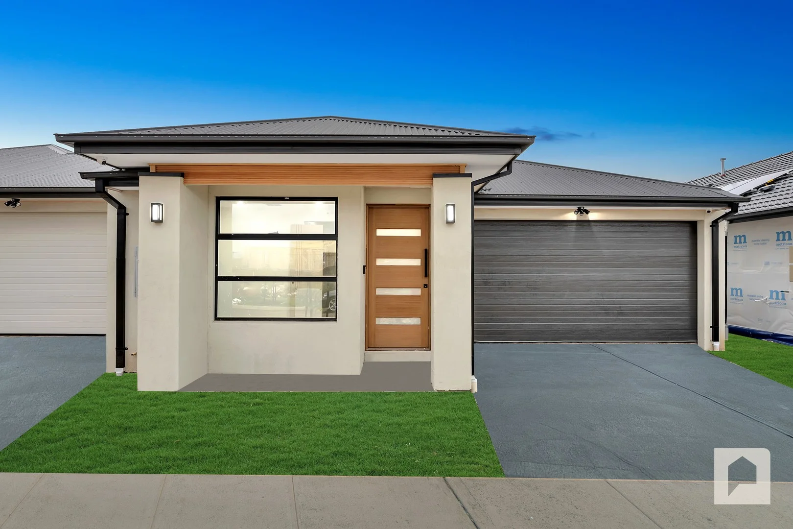 15 Nectarine Street, Thornhill Park VIC 3335